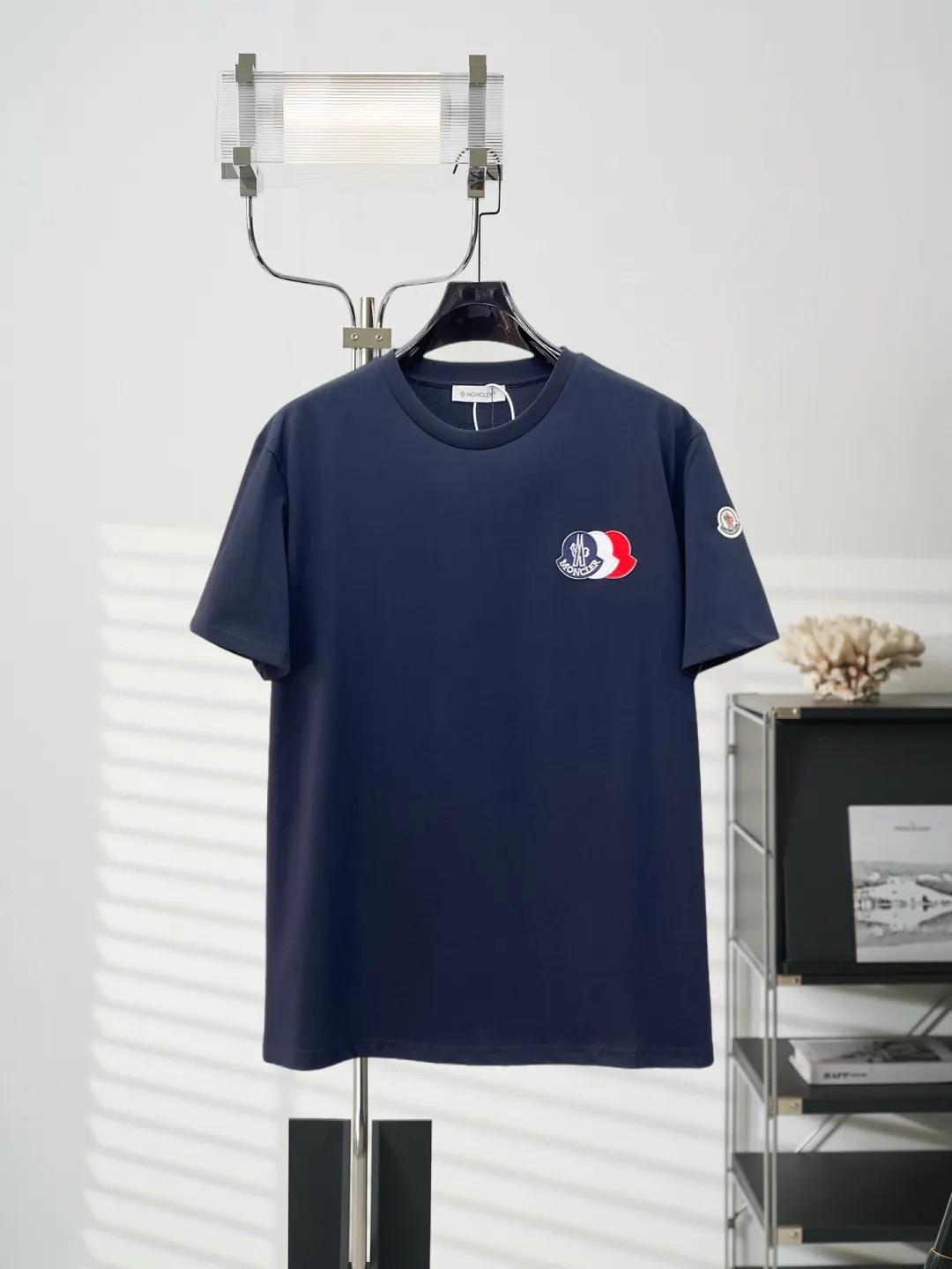 New Arrival T Same Style 32S 260 ， Factory New Arrival Versatile Size：S-XXL